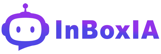 Inboxia