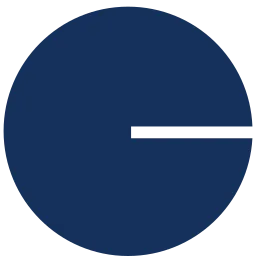 Essens logo