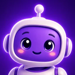 InBoxIA logo