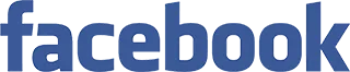 Lumina Beauty Studio logo