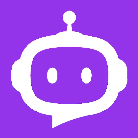 borra logo