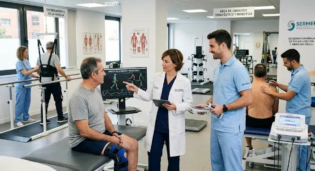 Novophysio