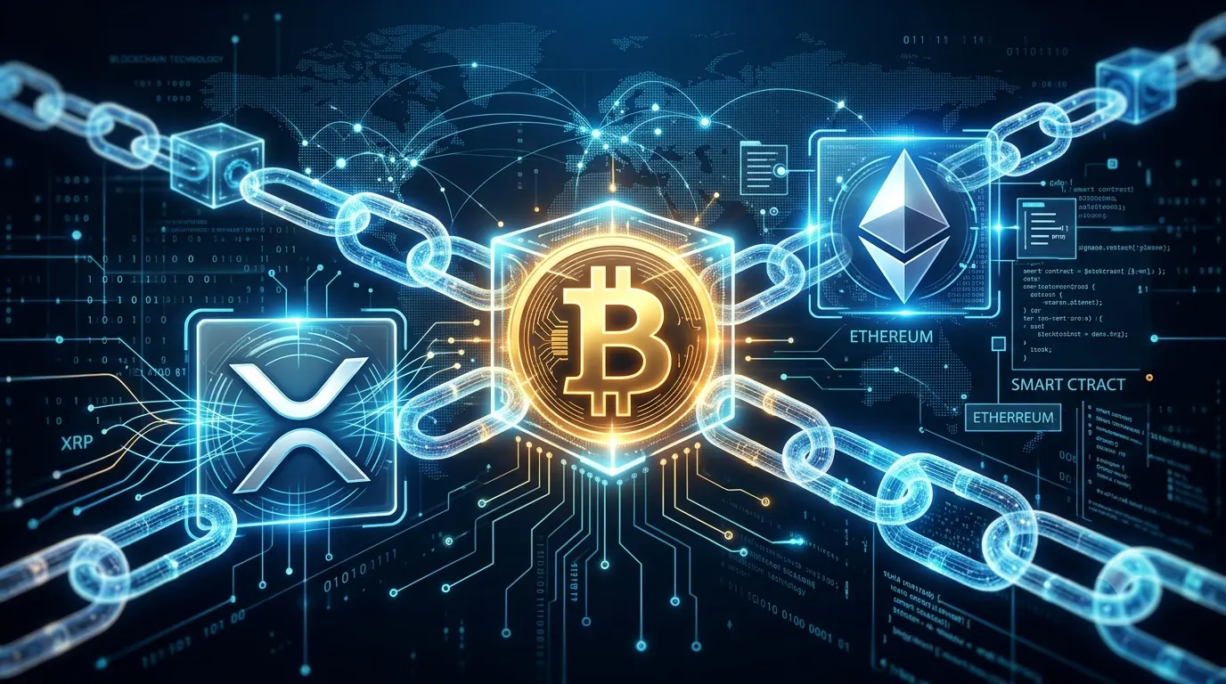 EMPRENDIENDO CON BITCOIN